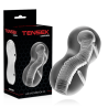 Jamyjob - Masturbateur Extreme Tensek 3 Clair